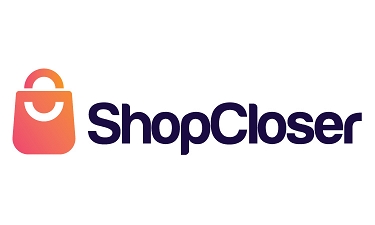 ShopCloser.com
