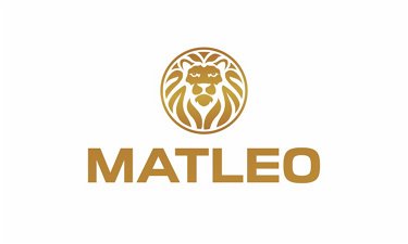 Matleo.com