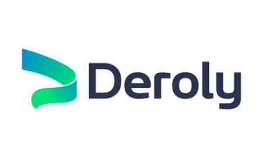 Deroly.com