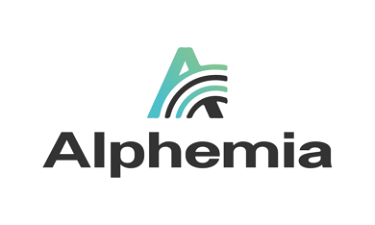 Alphemia.com