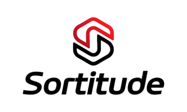 Sortitude.com