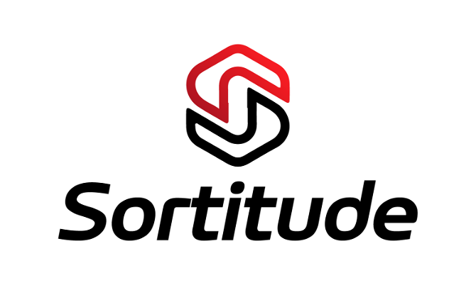 SortItude.com