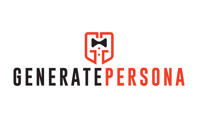GeneratePersona.com