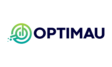 Optimau.com