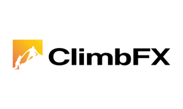 ClimbFX.com