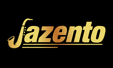 Jazento.com