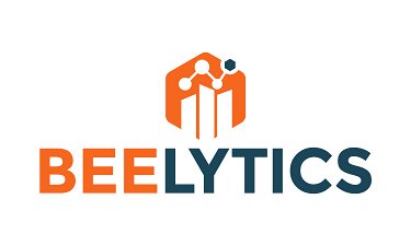 Beelytics.com