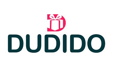 Dudido.com