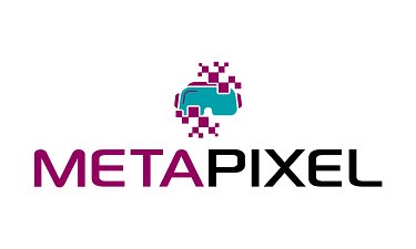 MetaPixel.ai