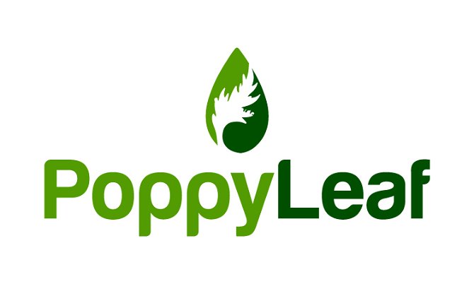 PoppyLeaf.com