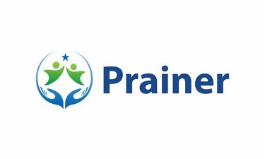 Prainer.com