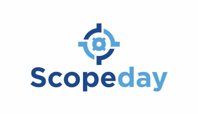 ScopeDay.com