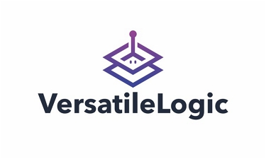 VersatileLogic.com