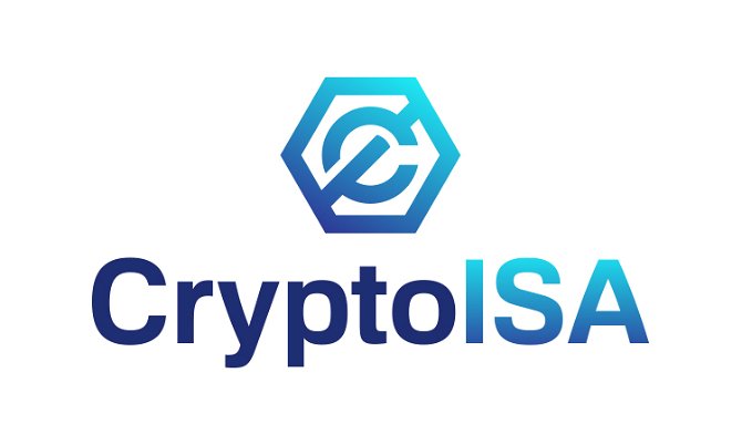 CryptoISA.com