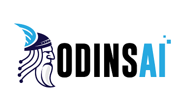 OdinsAI.com