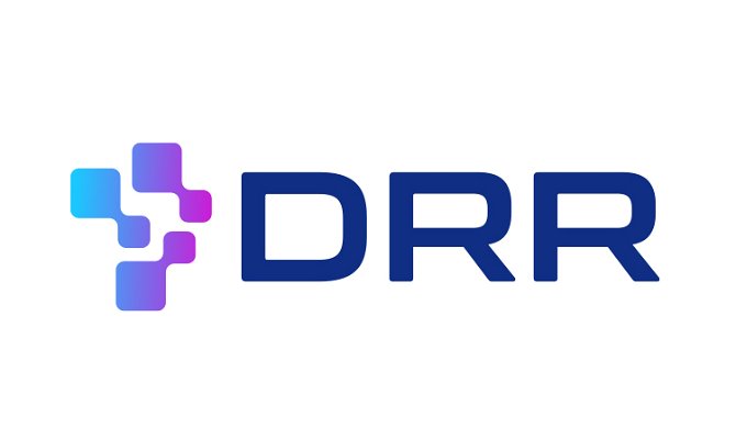 DRR.ai