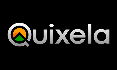 Quixela.com