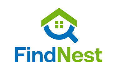 FindNest.com