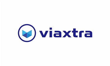 Viaxtra.com