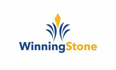 WinningStone.com