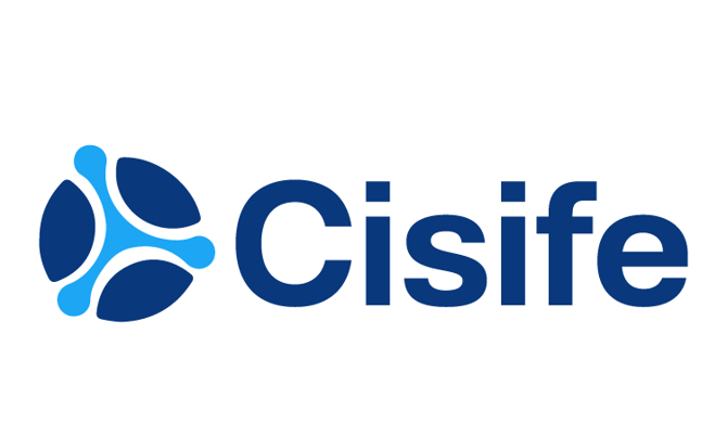 cisife.com