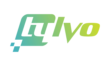 Tylvo.com