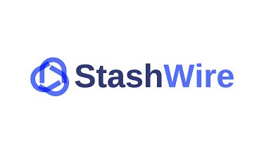 StashWire.com