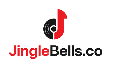 JingleBells.co