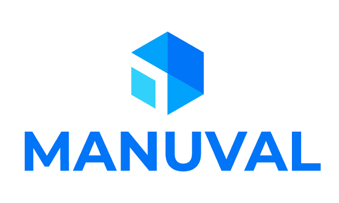 Manuval.com