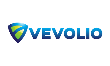 Vevolio.com