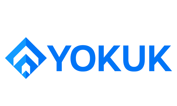 yokuk.com