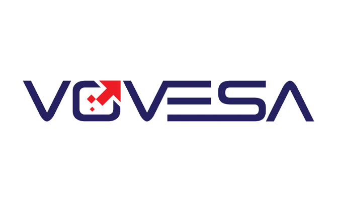 vovesa.com