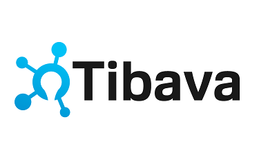 Tibava.com