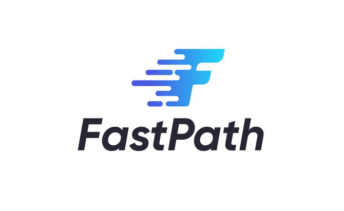 FastPath.ai — Premium Domain For Sale | Atom