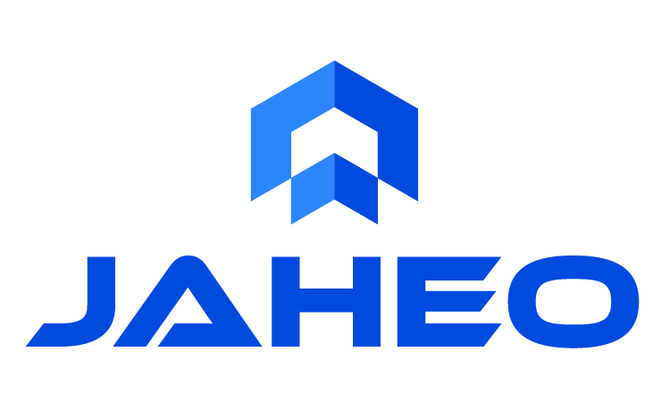 Jaheo.com