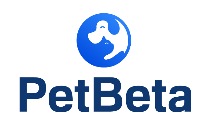 PetBeta.com