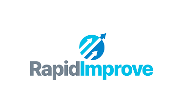 RapidImprove.com