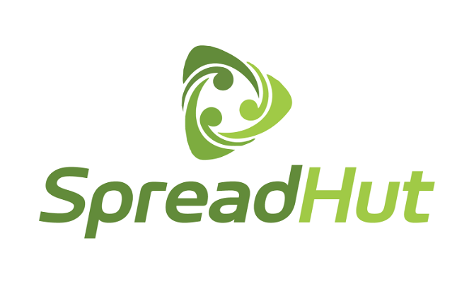 SpreadHut.com