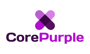 CorePurple.com