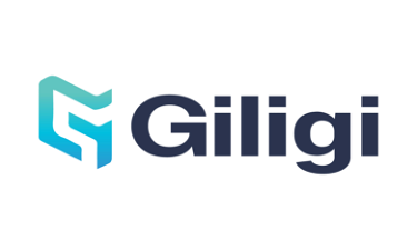 Giligi.com