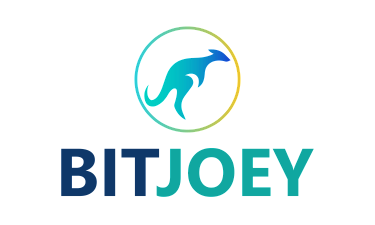 BitJoey.com