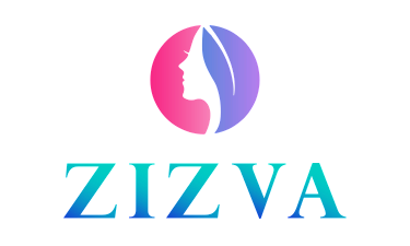 Zizva.com