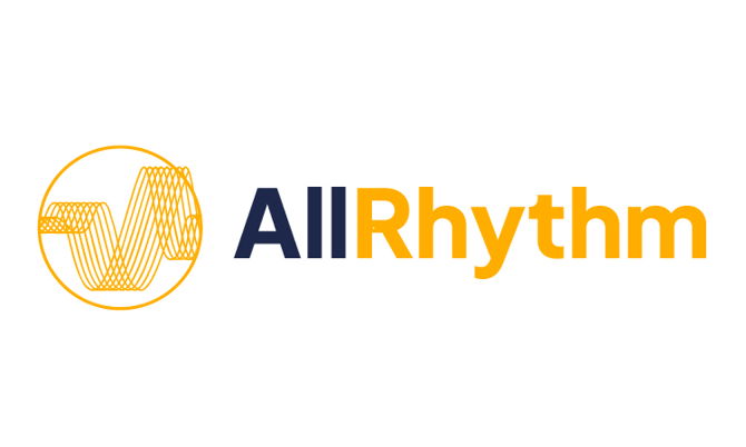 AllRhythm.com