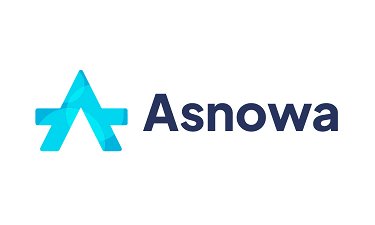 Asnowa.com
