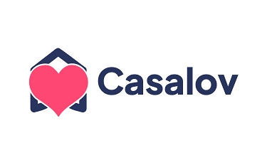 Casalov.com