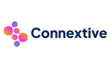 Connextive.com - Creative brandable domain for sale