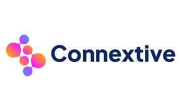 Connextive.com