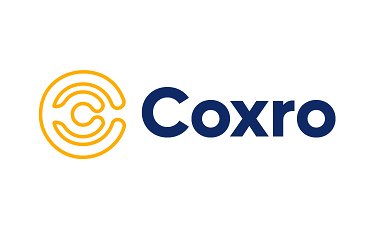 Coxro.com