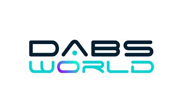 DabsWorld.com