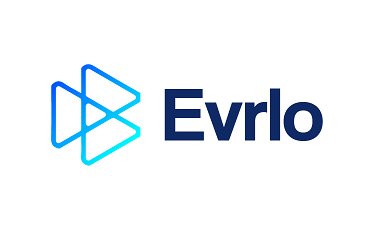 Evrlo.com - Creative brandable domain for sale